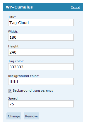 wp-cumulus-widget-options