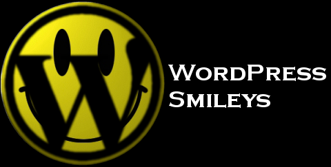 wordpree-smileys